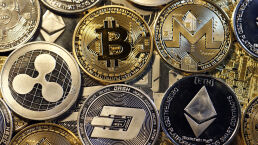 Cryptocurrencies and Bible Prophecy