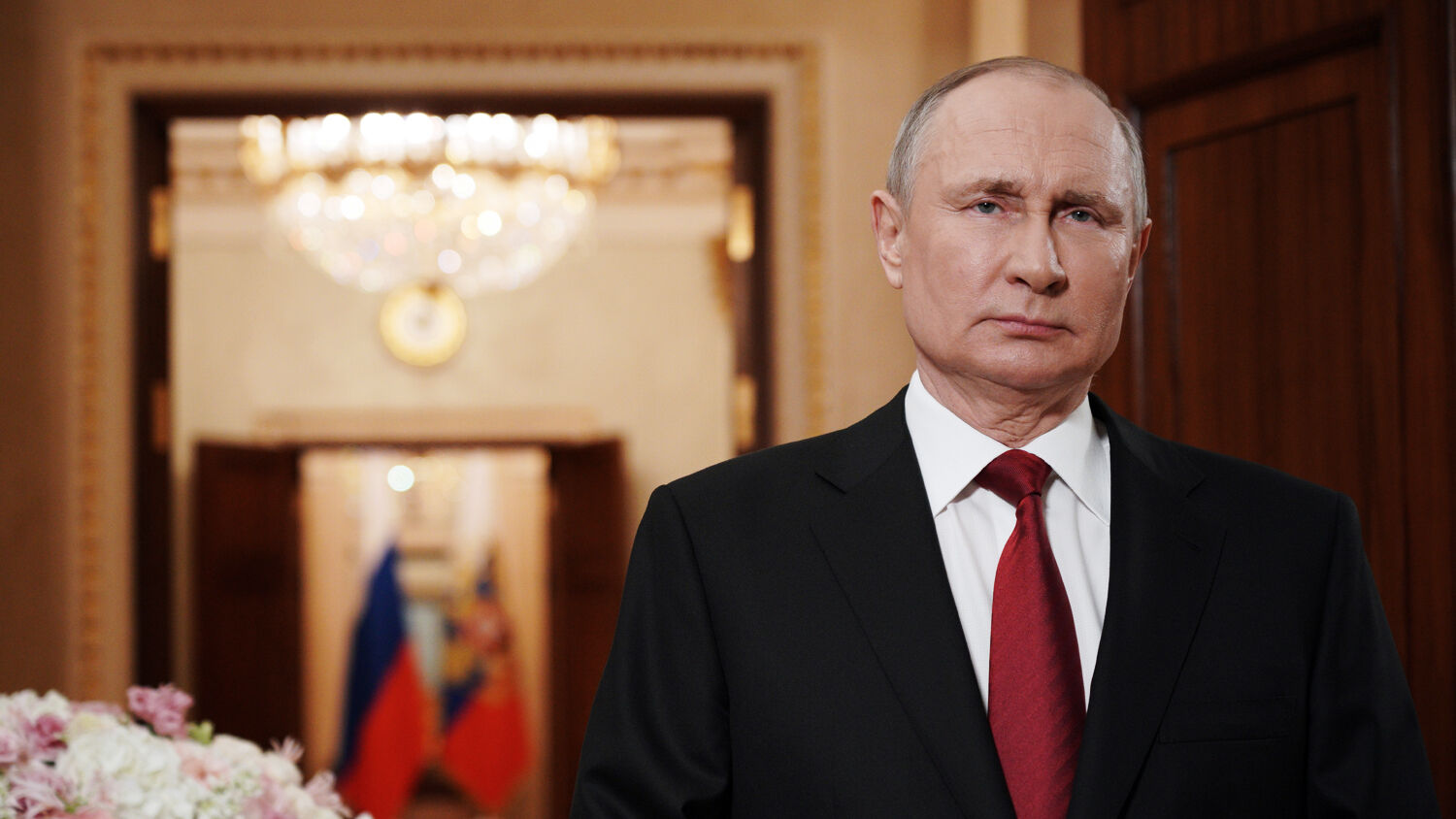 putin-s-new-law-could-make-him-longest-reigning-russian-ruler-since