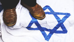 Anti-Semitism: A Virus More Lethal Than COVID-19