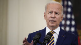 Biden Administration Unveils New Strategy to Combat Domestic Terrorism