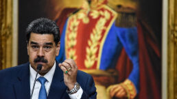 Democratic Socialists of America Embrace Nicolás Maduro’s Socialist Dictatorship