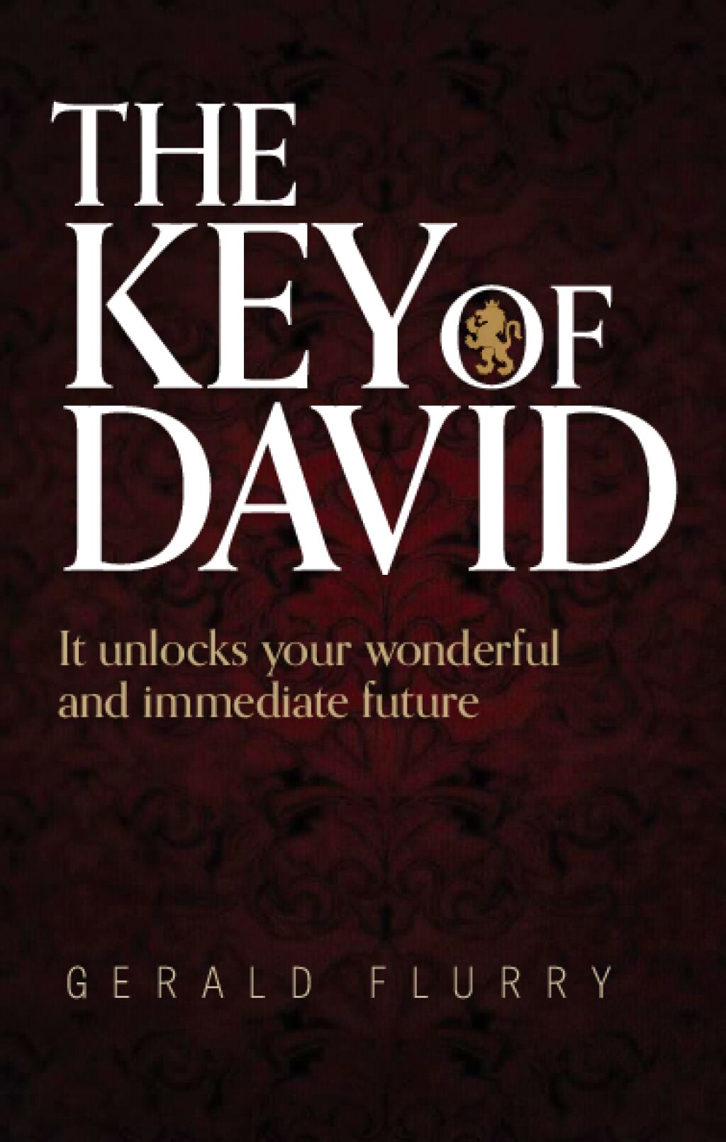 The Key of David | theTrumpet.com