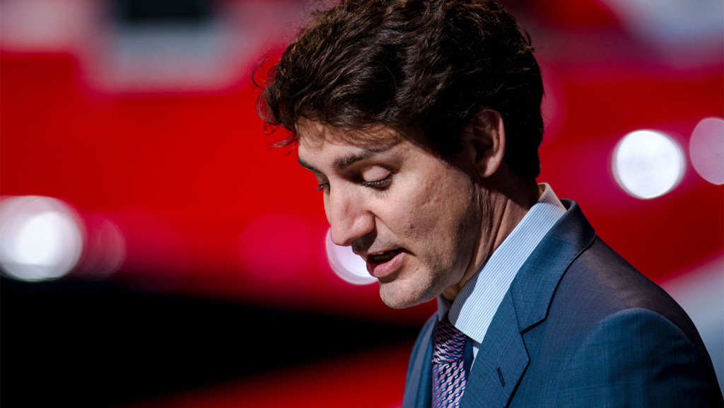 210902-Trudeau-GettyImages-1233995983.jpg