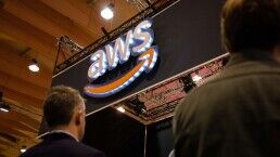 Will Amazon Web Services Police the Internet?