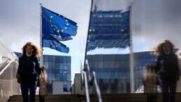 Europe Set to Launch Digital ID for All Citizens