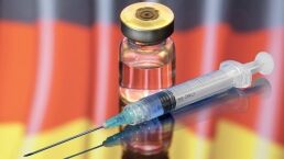 German Vaccination Rates Higher Than Reported—but Why?