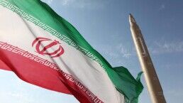 Forget Omicron, Iran Is Three Weeks Away From Nuclear Breakout