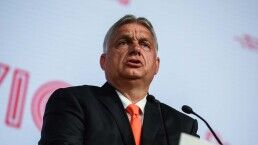Will 2022 Be Viktor Orbán’s Year?