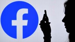 No More Facebook for Europeans?