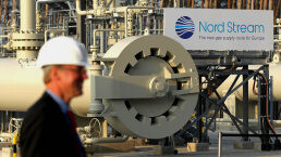 EU Expands African Gas Deals