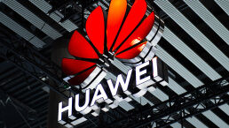 Huawei Infrastructure Can Disrupt U.S. Nuclear Systems