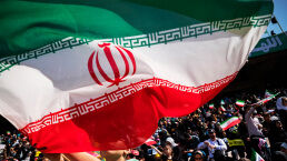 Iran Escalates Nuclear Threats