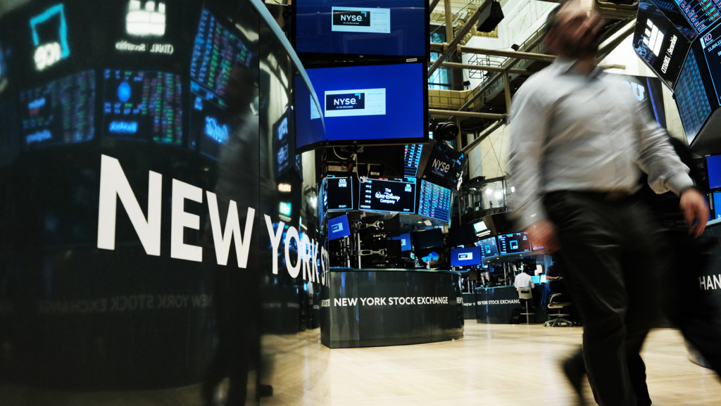 20220919-NYSE-GettyImages-1424382267.jpg