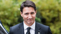 Emergencies Act Inquiry Exposes Trudeau Corruption