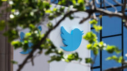 The ‘Twitter Files’: The Truth Comes Out