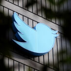World Economic Forum Cancels Twitter