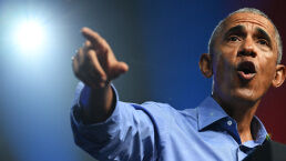 TwitterGate: Barack Obama Controls Silicon Valley
