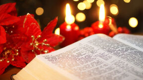 Should Christians Celebrate Christmas?