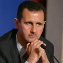 ‘Talking Turkey’ With Bashar Assad