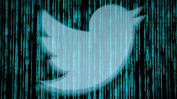 ‘Twitter Files’: How the FBI Hacked Twitter