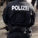 18 German Police Officers Fired for Nazi Remarks