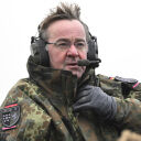 Germany’s Defense Minister Rising in Popularity