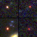 Study Confirms: Webb Telescope Debunks the Big-Bang Theory
