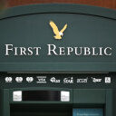 Is First Republic Bank Collapsing?