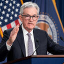 Fed Raises Interest Rates to 16-Year High