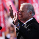 Did Biden Accept Bribes as Vice President?