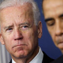 Biden Family Scandals Implicate Obama