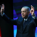 Turkey Begins Betraying Iran