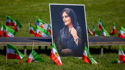 Khamenei Has Won the Hijab War
