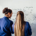 U.S. Math Scores Hit All-time Low