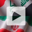 Has Iraq Fallen to Iran?