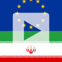 EU Expands Sanctions on Iran?