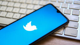 Twitter Files: Exposing the CIA’s Secret Effort to Seize Control of Social Media