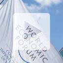 Klaus Schwab Announces Resignation From World Economic Forum