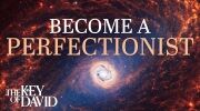 Become a Perfectionist