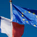 French Debt Signals Euro Crisis