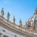 Vatican Pushes for ‘Reunited Church’