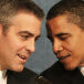 The Clooneys: Obama’s Celebrity Shock Troops?