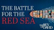The Battle for the Red Sea