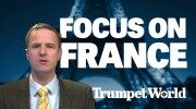 Focus on France