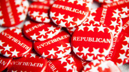 Republican Platform Does Not Oppose Early-Term Abortions or Same-Sex ‘Marriage’