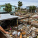 Hurricane Helene and God’s Message to Mankind