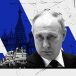 Is Putin the Last Defender of Family Values?