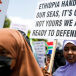 Will Egypt and Ethiopia Go to War?