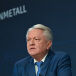 Rheinmetall’s Papperger: Europe’s ‘Real’ Defense Commissioner