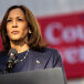 The Kamala Harris-Montreal Connection